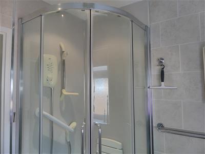 Picture 17